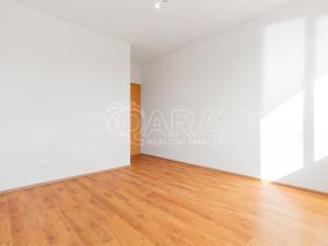Prodej bytu 4+kk, Sedlčany, Tyršova, 98 m2
