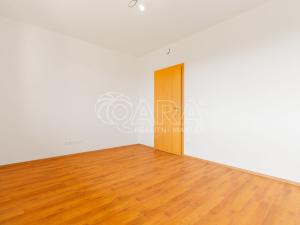 Prodej bytu 4+kk, Sedlčany, Tyršova, 98 m2