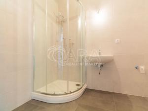 Prodej bytu 4+kk, Sedlčany, Tyršova, 98 m2
