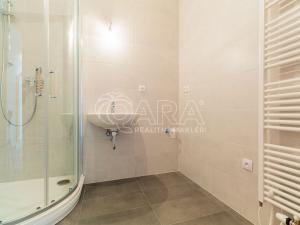 Prodej bytu 4+kk, Sedlčany, Tyršova, 98 m2