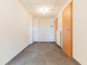 Prodej bytu 4+kk, Sedlčany, Tyršova, 98 m2