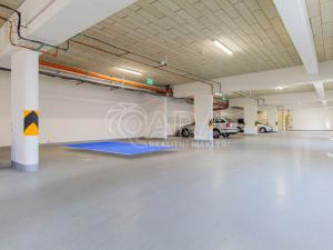 Prodej bytu 4+kk, Sedlčany, Tyršova, 98 m2
