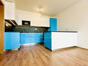 Prodej bytu 4+kk, Sedlčany, Tyršova, 98 m2