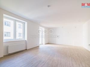 Prodej bytu 4+kk, Cheb, Břehnická, 118 m2