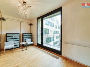 Prodej bytu 4+kk, Karlovy Vary, Pražská silnice, 150 m2