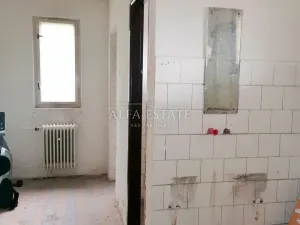 Prodej výrobních prostor, Karlovy Vary - Dvory, Chebská, 360 m2