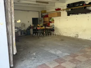 Prodej výrobních prostor, Karlovy Vary - Dvory, Chebská, 360 m2