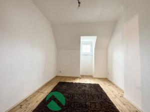 Prodej bytu 5+kk, Litvínov - Horní Litvínov, S. K. Neumanna, 216 m2