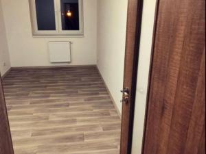 Prodej bytu 3+kk, Nové Město nad Metují, Družební, 89 m2