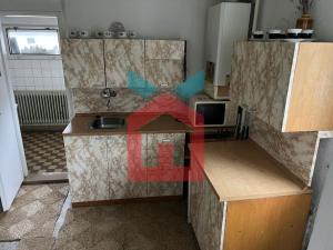 Prodej rodinného domu, Suchdol nad Lužnicí - Tušť, 190 m2