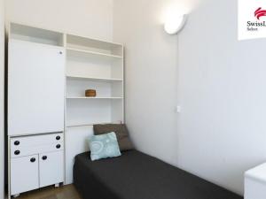 Prodej bytu 3+1, Brno, Dřevařská, 73 m2