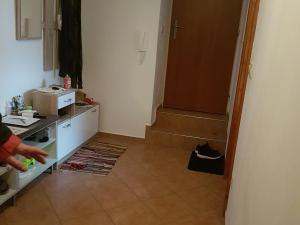 Pronájem bytu 3+kk, Pardubice, V Ráji, 80 m2
