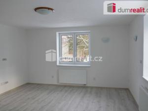 Pronájem bytu 2+kk, Dolní Stakory, 68 m2