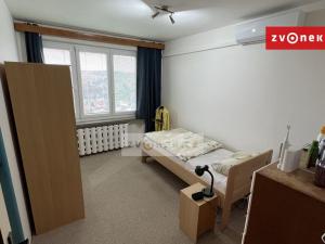 Prodej bytu 5+kk, Zlín - Mladcová, Nadhumení, 99 m2