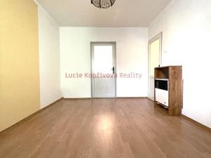 Prodej bytu 3+1, Dubňany, Hornická, 68 m2