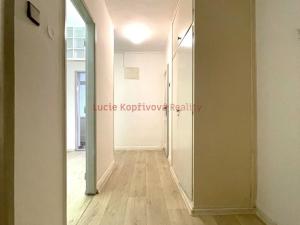 Prodej bytu 3+1, Dubňany, Hornická, 58 m2