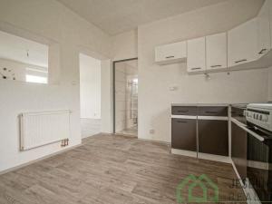 Pronájem bytu 1+1, Vápenná, 42 m2