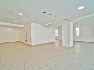 Prodej činžovního domu, Kladno, Komenského, 425 m2