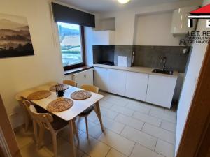 Prodej apartmánu, Makov, Slovensko, 40 m2