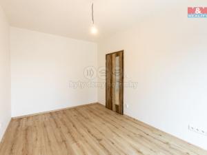 Prodej rodinného domu, Olbramovice, 98 m2