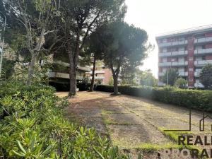 Prodej bytu 3+kk, Via Ticino 23, Silvi Marina, Itálie, 49 m2