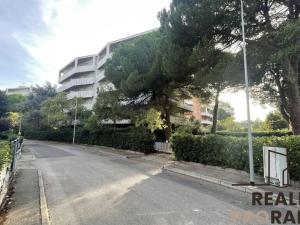 Prodej bytu 3+kk, Via Ticino 23, Silvi Marina, Itálie, 49 m2