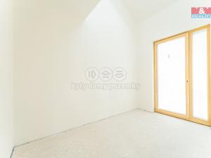 Prodej bytu 4+kk, Praha, Sestupná, 130 m2