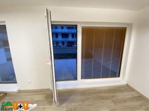 Pronájem bytu 2+kk, České Budějovice - České Budějovice 2, V. Talicha, 60 m2