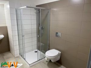 Pronájem bytu 2+kk, České Budějovice - České Budějovice 2, V. Talicha, 60 m2