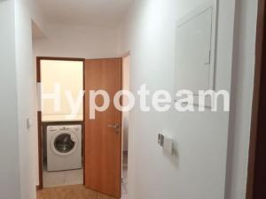 Prodej bytu 3+1, Brozany nad Ohří, K Přívozu, 65 m2