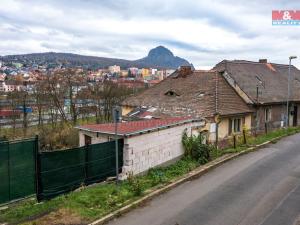 Prodej rodinného domu, Bílina - Mostecké Předměstí, Kyselská, 130 m2