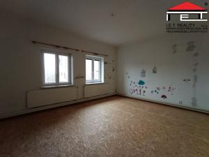 Prodej rodinného domu, Petřvald, Nová, 110 m2