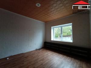 Prodej rodinného domu, Petřvald, Nová, 110 m2