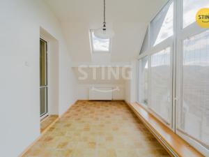 Prodej rodinného domu, Raduň, 9. května, 138 m2
