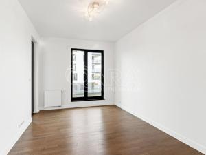 Prodej bytu 4+kk, Praha - Holešovice, Sanderova, 152 m2