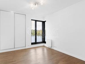 Prodej bytu 4+kk, Praha - Holešovice, Sanderova, 152 m2