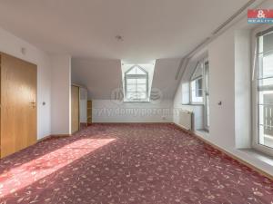 Prodej rodinného domu, Praha - Písnice, Ke kašně, 1165 m2