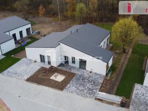 Prodej rodinného domu, Tuhaň, 132 m2