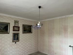 Prodej rodinného domu, Lovčice, 90 m2