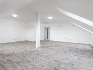 Prodej bytu 2+kk, Fulnek - Lukavec, 110 m2