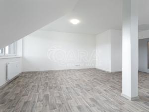 Prodej bytu 2+kk, Fulnek - Lukavec, 110 m2