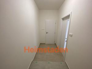 Pronájem bytu 2+kk, Havířov - Město, Jana Švermy, 43 m2