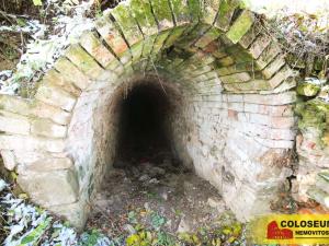 Prodej - jiné, Litobratřice, 61 m2