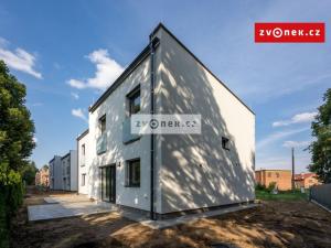 Prodej rodinného domu, Zlín, Zálešná I, 95 m2