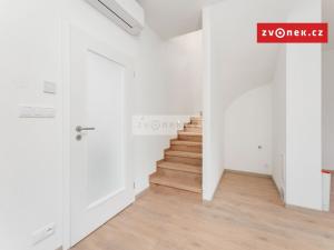 Prodej rodinného domu, Zlín, Zálešná I, 95 m2