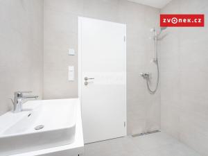 Prodej rodinného domu, Zlín, Zálešná I, 95 m2