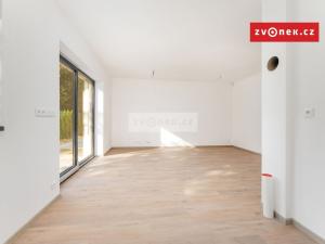 Prodej rodinného domu, Zlín, Zálešná I, 95 m2