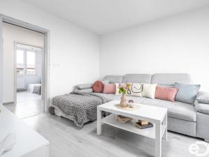 Prodej bytu 4+kk, Lysá nad Labem, Okružní, 68 m2