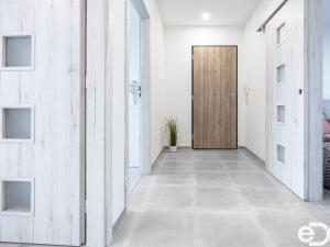 Prodej bytu 4+kk, Lysá nad Labem, Okružní, 68 m2