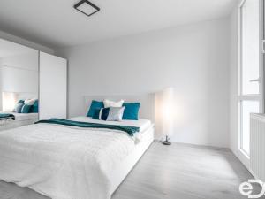 Prodej bytu 4+kk, Lysá nad Labem, Okružní, 68 m2